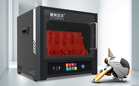 用3d打印機制造模具有什么好處？市面常見有哪些類型的模具呢？