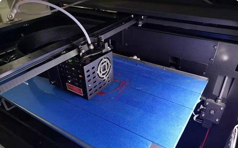 極光創新教你打出完美的模型？這些操作細節你必須注意