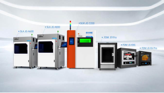 3D打印機的精度和什么有關？如何才能提高打印的精度？