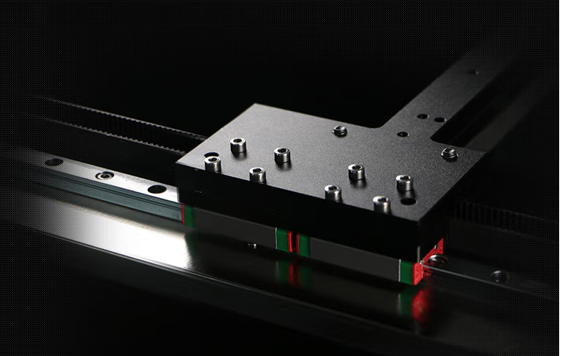 3D打印機散熱管有什么作用，3D打印機散熱管具體有哪些種類？